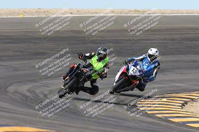 media/Mar-09-2024-SoCal Trackdays (Sat) [[bef1deb9bf]]/1-Bowl Exit (940am)/